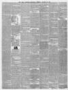 Cork Examiner Wednesday 26 January 1848 Page 4