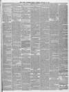 Cork Examiner Friday 28 January 1848 Page 3
