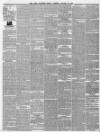 Cork Examiner Friday 28 January 1848 Page 4