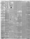 Cork Examiner Monday 07 February 1848 Page 2