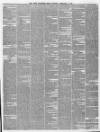 Cork Examiner Monday 07 February 1848 Page 3