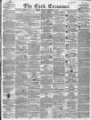 Cork Examiner Friday 18 February 1848 Page 1