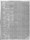 Cork Examiner Friday 18 February 1848 Page 3