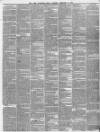 Cork Examiner Friday 18 February 1848 Page 4