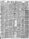 Cork Examiner Monday 28 February 1848 Page 1