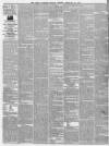 Cork Examiner Monday 28 February 1848 Page 2