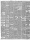 Cork Examiner Monday 28 February 1848 Page 3
