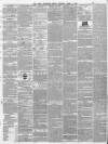 Cork Examiner Friday 07 April 1848 Page 2