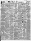 Cork Examiner Friday 14 April 1848 Page 1