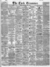 Cork Examiner Monday 08 May 1848 Page 1