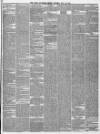 Cork Examiner Friday 12 May 1848 Page 3
