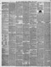 Cork Examiner Friday 16 June 1848 Page 2