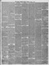 Cork Examiner Friday 16 June 1848 Page 3