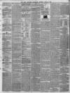 Cork Examiner Wednesday 21 June 1848 Page 2