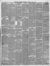 Cork Examiner Wednesday 21 June 1848 Page 3