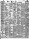 Cork Examiner Monday 11 September 1848 Page 1
