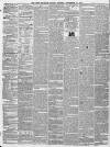 Cork Examiner Monday 11 September 1848 Page 2