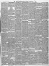 Cork Examiner Monday 11 September 1848 Page 3