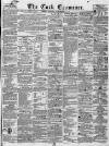 Cork Examiner Friday 22 September 1848 Page 1