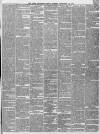 Cork Examiner Friday 22 September 1848 Page 3