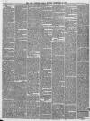 Cork Examiner Friday 22 September 1848 Page 4