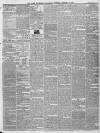 Cork Examiner Wednesday 04 October 1848 Page 2
