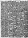 Cork Examiner Wednesday 04 October 1848 Page 4