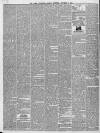 Cork Examiner Monday 09 October 1848 Page 2