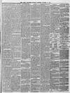 Cork Examiner Monday 09 October 1848 Page 3