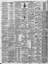 Cork Examiner Monday 09 October 1848 Page 4