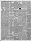 Cork Examiner Friday 13 October 1848 Page 2