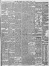 Cork Examiner Friday 13 October 1848 Page 3