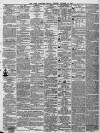 Cork Examiner Friday 13 October 1848 Page 4