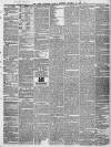 Cork Examiner Monday 16 October 1848 Page 2