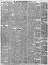 Cork Examiner Monday 16 October 1848 Page 3