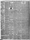 Cork Examiner Monday 23 October 1848 Page 2