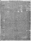 Cork Examiner Monday 23 October 1848 Page 3