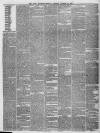 Cork Examiner Monday 23 October 1848 Page 4