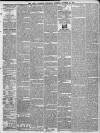 Cork Examiner Wednesday 25 October 1848 Page 2