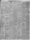 Cork Examiner Wednesday 25 October 1848 Page 3