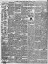 Cork Examiner Monday 30 October 1848 Page 2