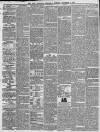 Cork Examiner Wednesday 01 November 1848 Page 2