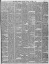 Cork Examiner Wednesday 01 November 1848 Page 3