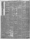 Cork Examiner Wednesday 01 November 1848 Page 4