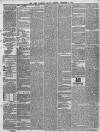 Cork Examiner Friday 03 November 1848 Page 2