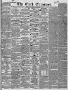 Cork Examiner Monday 06 November 1848 Page 1