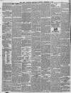 Cork Examiner Wednesday 08 November 1848 Page 2