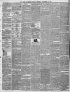 Cork Examiner Monday 13 November 1848 Page 2