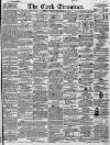 Cork Examiner Friday 17 November 1848 Page 1