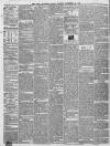 Cork Examiner Friday 17 November 1848 Page 2